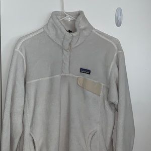 Womens Patagonia